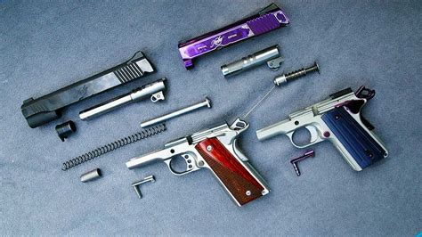 the weapon tsrip|Weapon stripping .
